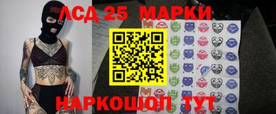прущие крисы Кулебаки