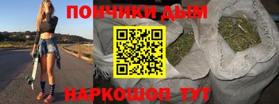 кокс Балахна