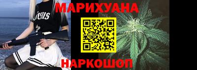 прущие крисы Кулебаки